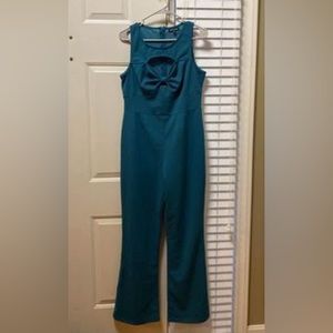 Women’s xl jumpsuit